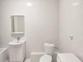 1-бөлмелі пәтер · 41.2 м² · 9/10 қабат, Казыбек би 11, бағасы: 24.5 млн ₸ в Астане — фото 6