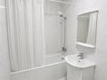 1-бөлмелі пәтер · 41.2 м² · 9/10 қабат, Казыбек би 11, бағасы: 24.5 млн ₸ в Астане — фото 7