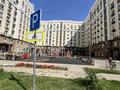 1-бөлмелі пәтер · 41.2 м² · 9/10 қабат, Казыбек би 11, бағасы: 24.5 млн ₸ в Астане — фото 9