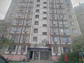 3-комнатная квартира, 73.3 м², 5/9 этаж, Центральный 59 за 30 млн 〒 в Кокшетау — фото 2