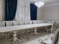 Жеке үй · 7 бөлме · 200 м² · 7 жүзд., Уалиханова 1, бағасы: 55 млн ₸ в 