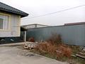 Жеке үй · 7 бөлме · 200 м² · 7 жүзд., Уалиханова 1, бағасы: 55 млн ₸ в  — фото 14