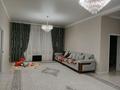 Жеке үй · 7 бөлме · 200 м² · 7 жүзд., Уалиханова 1, бағасы: 55 млн ₸ в  — фото 15