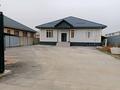 Жеке үй · 7 бөлме · 200 м² · 7 жүзд., Уалиханова 1, бағасы: 55 млн ₸ в  — фото 17