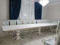 Жеке үй · 7 бөлме · 200 м² · 7 жүзд., Уалиханова 1, бағасы: 55 млн ₸ в  — фото 18