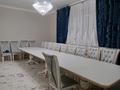 Жеке үй · 7 бөлме · 200 м² · 7 жүзд., Уалиханова 1, бағасы: 55 млн ₸ в  — фото 19