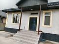 Жеке үй · 7 бөлме · 200 м² · 7 жүзд., Уалиханова 1, бағасы: 55 млн ₸ в  — фото 2