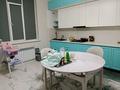 Жеке үй · 7 бөлме · 200 м² · 7 жүзд., Уалиханова 1, бағасы: 55 млн ₸ в  — фото 21