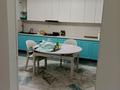 Жеке үй · 7 бөлме · 200 м² · 7 жүзд., Уалиханова 1, бағасы: 55 млн ₸ в  — фото 23