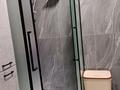 Жеке үй · 7 бөлме · 200 м² · 7 жүзд., Уалиханова 1, бағасы: 55 млн ₸ в  — фото 24