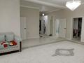 Жеке үй · 7 бөлме · 200 м² · 7 жүзд., Уалиханова 1, бағасы: 55 млн ₸ в  — фото 26