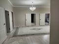 Жеке үй · 7 бөлме · 200 м² · 7 жүзд., Уалиханова 1, бағасы: 55 млн ₸ в  — фото 27
