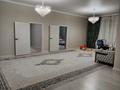 Жеке үй · 7 бөлме · 200 м² · 7 жүзд., Уалиханова 1, бағасы: 55 млн ₸ в  — фото 28