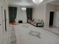 Жеке үй · 7 бөлме · 200 м² · 7 жүзд., Уалиханова 1, бағасы: 55 млн ₸ в  — фото 3
