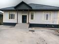 Жеке үй · 7 бөлме · 200 м² · 7 жүзд., Уалиханова 1, бағасы: 55 млн ₸ в  — фото 4