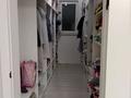 Жеке үй · 7 бөлме · 200 м² · 7 жүзд., Уалиханова 1, бағасы: 55 млн ₸ в  — фото 5