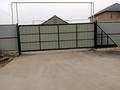 Жеке үй · 7 бөлме · 200 м² · 7 жүзд., Уалиханова 1, бағасы: 55 млн ₸ в  — фото 6