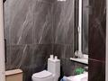 Жеке үй · 7 бөлме · 200 м² · 7 жүзд., Уалиханова 1, бағасы: 55 млн ₸ в  — фото 7