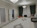Жеке үй · 7 бөлме · 200 м² · 7 жүзд., Уалиханова 1, бағасы: 55 млн ₸ в  — фото 8