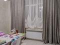 Жеке үй · 7 бөлме · 200 м² · 7 жүзд., Уалиханова 1, бағасы: 55 млн ₸ в  — фото 9