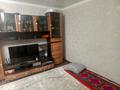 2-комнатная квартира · 46 м² · 2/5 этаж, Независимости — Возле рынка турар за 8.5 млн 〒 в Сатпаев — фото 3