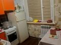 2-комнатная квартира · 46 м² · 2/5 этаж, Независимости — Возле рынка турар за 8.5 млн 〒 в Сатпаев — фото 4