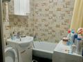 2-комнатная квартира · 46 м² · 2/5 этаж, Независимости — Возле рынка турар за 8.5 млн 〒 в Сатпаев — фото 5
