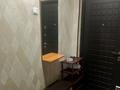 2-комнатная квартира · 46 м² · 2/5 этаж, Независимости — Возле рынка турар за 8.5 млн 〒 в Сатпаев — фото 6