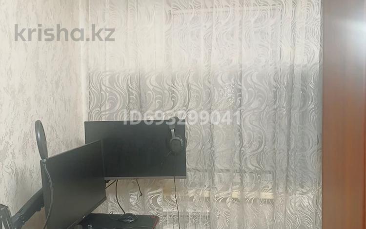 2-комнатная квартира · 46 м² · 2/5 этаж, Независимости — Возле рынка турар за 8.5 млн 〒 в Сатпаев — фото 9