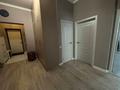 3-комнатная квартира · 87 м² · 3/12 этаж, Гагарина 311 за 102 млн ₸ в Алматы, Бостандыкский р-н — фото 18
