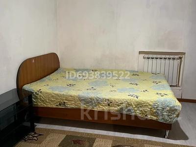 1-комнатная квартира, 30 м² помесячно, Прокофьева за 125 000 〒 в Алматы, Алмалинский р-н
