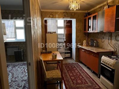 1-бөлмелі пәтер · 56 м² · 1/5 қабат, 28-й мкр, 28А-мрк, бағасы: 140 000 ₸ в Актау