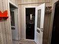1-комнатная квартира · 56 м² · 1/5 этаж, 28-й мкр, 28А-мрк за 140 000 ₸ в Актау — фото 3
