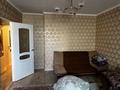 1-комнатная квартира · 56 м² · 1/5 этаж, 28-й мкр, 28А-мрк за 140 000 ₸ в Актау — фото 5