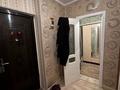 1-комнатная квартира · 56 м² · 1/5 этаж, 28-й мкр, 28А-мрк за 140 000 ₸ в Актау — фото 6