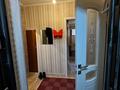 1-комнатная квартира · 56 м² · 1/5 этаж, 28-й мкр, 28А-мрк за 140 000 ₸ в Актау — фото 7
