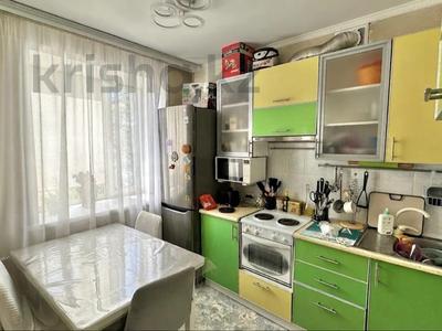 3-комнатная квартира · 62.3 м² · 4/5 этаж, Естая 56к1 за 21.7 млн ₸ в Павлодаре