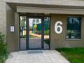 2-бөлмелі пәтер · 45.19 м² · 5/6 қабат, Тараз 8/1, бағасы: ~ 49.7 млн ₸ в Алматы, Турксибский р-н — фото 3