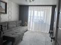 3-бөлмелі пәтер · 60.9 м² · 5/5 қабат, Восток-3 ш/а. 9 — Карла Маркса, бағасы: 19 млн ₸ в Караганде, Алихана Бокейханова р-н