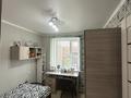 3-бөлмелі пәтер · 60.9 м² · 5/5 қабат, Восток-3 ш/а. 9 — Карла Маркса, бағасы: 19 млн ₸ в Караганде, Алихана Бокейханова р-н — фото 14