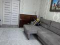 3-бөлмелі пәтер · 60.9 м² · 5/5 қабат, Восток-3 ш/а. 9 — Карла Маркса, бағасы: 19 млн ₸ в Караганде, Алихана Бокейханова р-н — фото 2