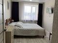 3-бөлмелі пәтер · 60.9 м² · 5/5 қабат, Восток-3 ш/а. 9 — Карла Маркса, бағасы: 19 млн ₸ в Караганде, Алихана Бокейханова р-н — фото 3