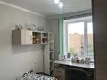3-бөлмелі пәтер · 60.9 м² · 5/5 қабат, Восток-3 ш/а. 9 — Карла Маркса, бағасы: 19 млн ₸ в Караганде, Алихана Бокейханова р-н — фото 5