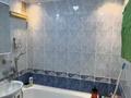 3-бөлмелі пәтер · 60.9 м² · 5/5 қабат, Восток-3 ш/а. 9 — Карла Маркса, бағасы: 19 млн ₸ в Караганде, Алихана Бокейханова р-н — фото 8