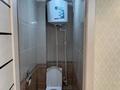 3-бөлмелі пәтер · 60.9 м² · 5/5 қабат, Восток-3 ш/а. 9 — Карла Маркса, бағасы: 19 млн ₸ в Караганде, Алихана Бокейханова р-н — фото 9