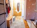 2-бөлмелі пәтер · 45 м² · 2/5 қабат, жастар 25, бағасы: 17 млн ₸ в Талдыкоргане, мкр Жастар