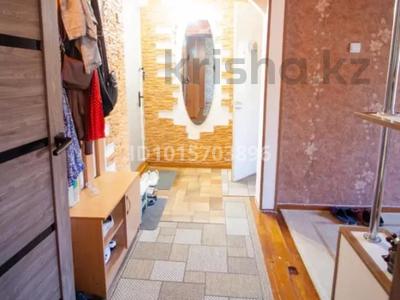 2-бөлмелі пәтер · 45 м² · 2/5 қабат, жастар 25, бағасы: 17 млн ₸ в Талдыкоргане, мкр Жастар
