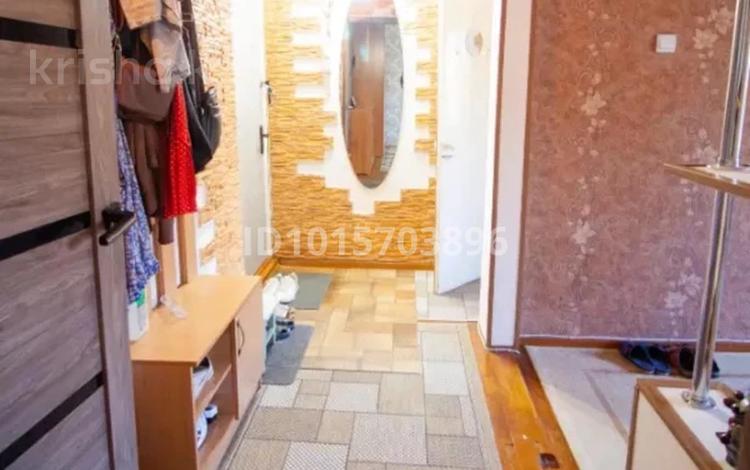2-бөлмелі пәтер · 45 м² · 2/5 қабат, жастар 25, бағасы: 17 млн ₸ в Талдыкоргане, мкр Жастар — фото 3