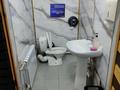 Общепит · 112 м² за 95 млн ₸ в Алматы, Жетысуский р-н — фото 13