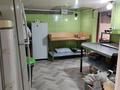Общепит · 112 м² за 95 млн ₸ в Алматы, Жетысуский р-н — фото 15